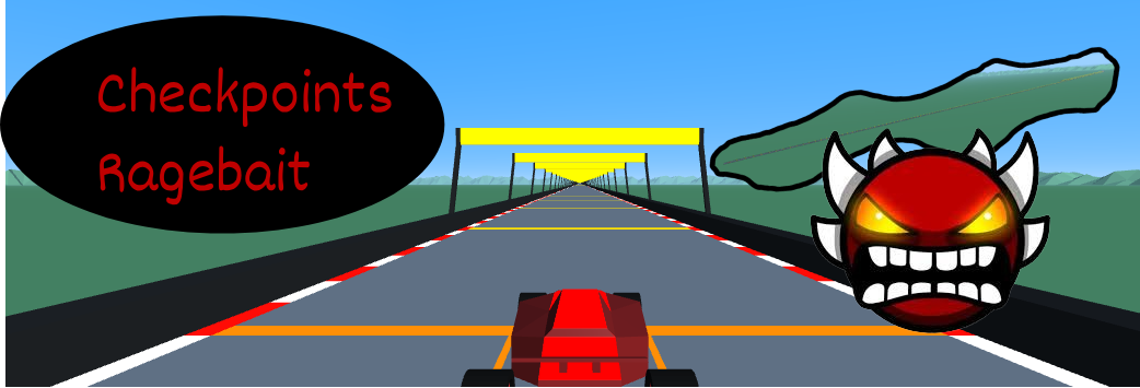 Checkpoint Ragebait Screenshot 2025 12 12 14.40.13 1