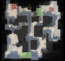 DUST II Screenshot 2025 12 12 14.51.40