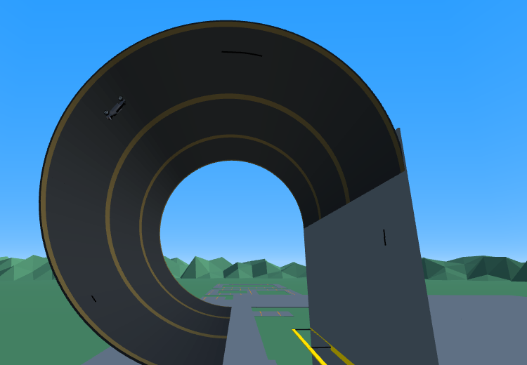 Vertigo Screenshot 2025 12 12 18.51.16