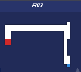 Screenshot 2025 12 12 18.54.50