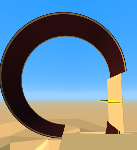 Sin Screenshot 2025 12 12 19.05.52