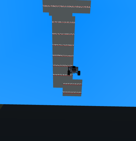 FLYTOWN 1 AND 2 Screenshot 2025 12 12 19.10.16