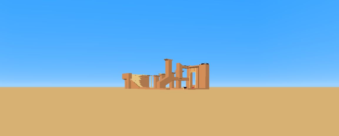 Rustic Outpost Screenshot 2025 12 12 5.24.43 PM