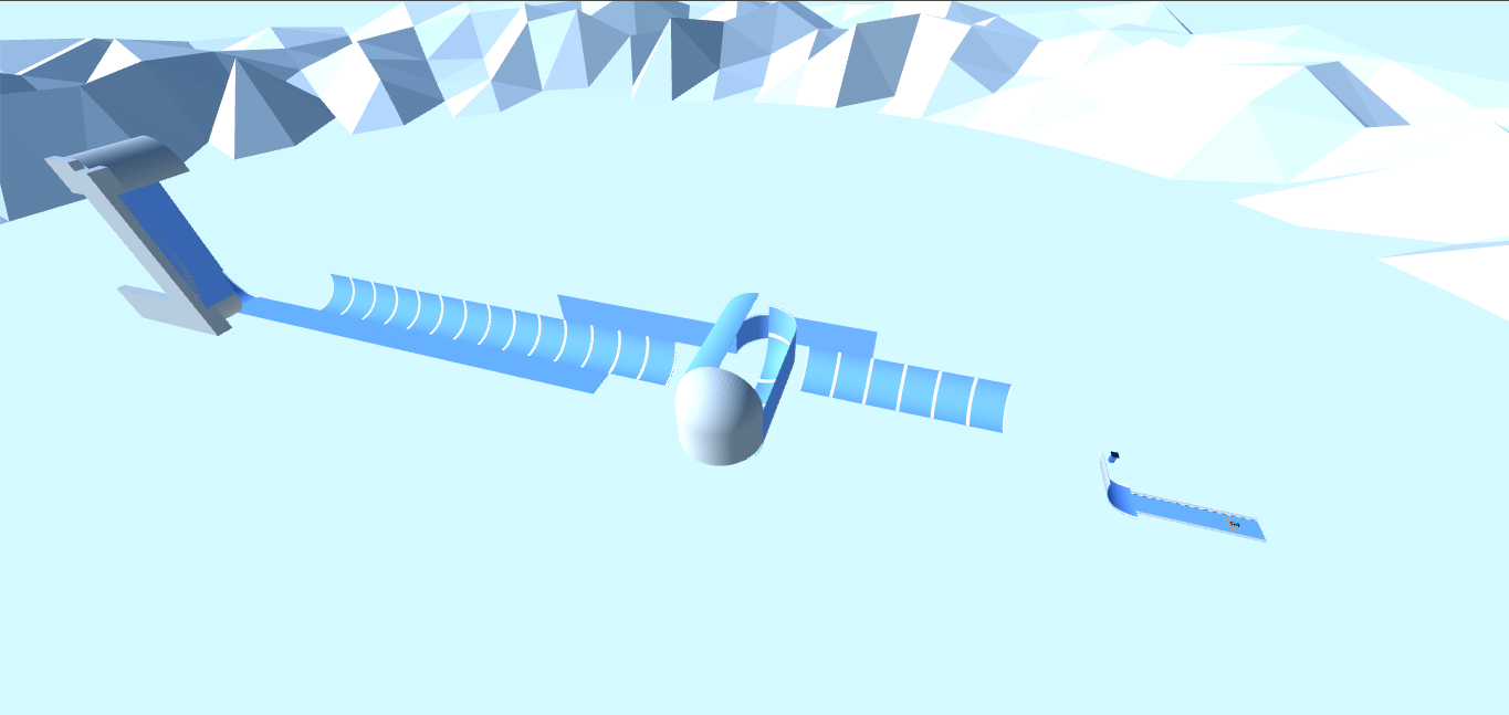 WaveyWaves (hold w) Screenshot 2025 12 12 6.53.35 PM