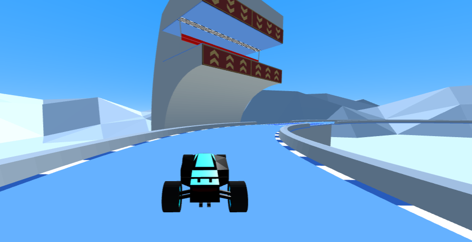 Juln Mini #02 Screenshot 2025 12 12 7.25.38 PM