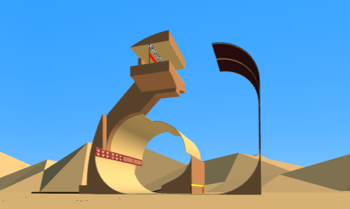 Juln Mini #03 Screenshot 2025 12 12 7.28.52 PM