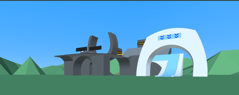 Juln Mini #04 Screenshot 2025 12 12 7.36.04 PM