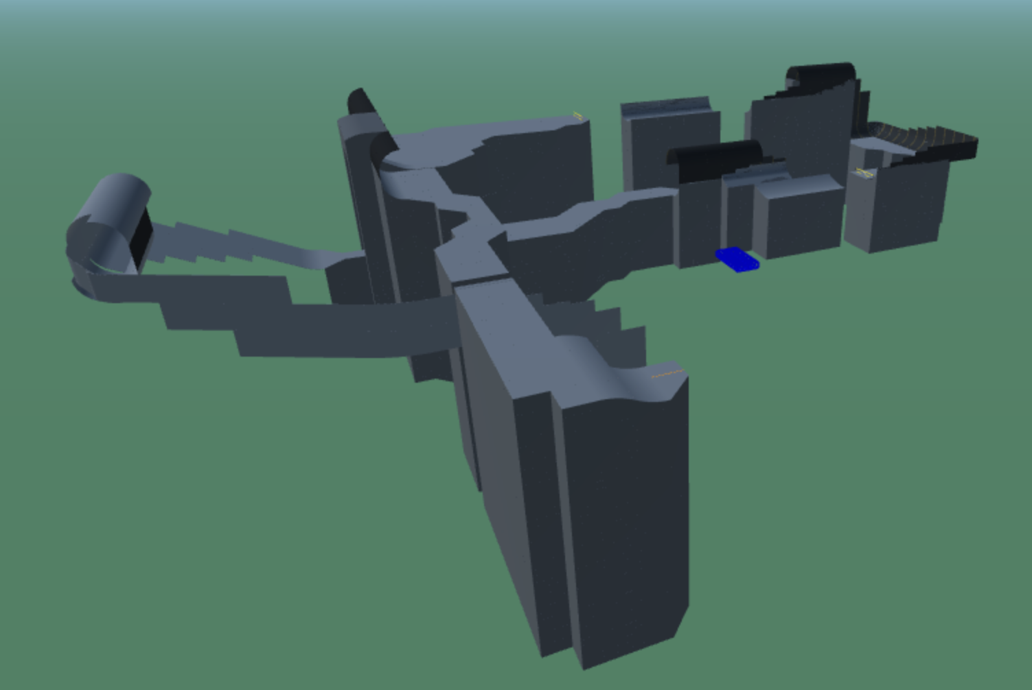 s3 Screenshot 2025 12 13 201530