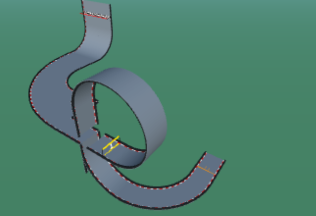 random Screenshot 2025 12 13 4.27.31 PM