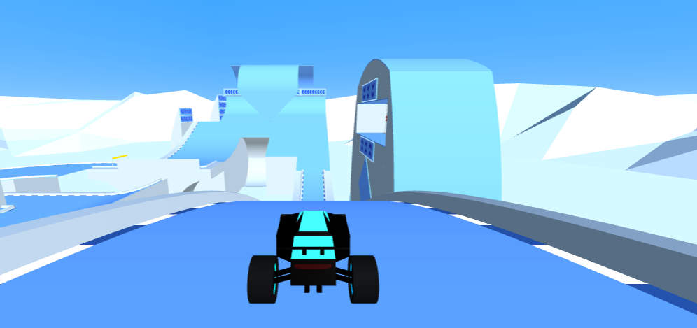 Juln Mini #05 Screenshot 2025 12 13 9.18.47 AM