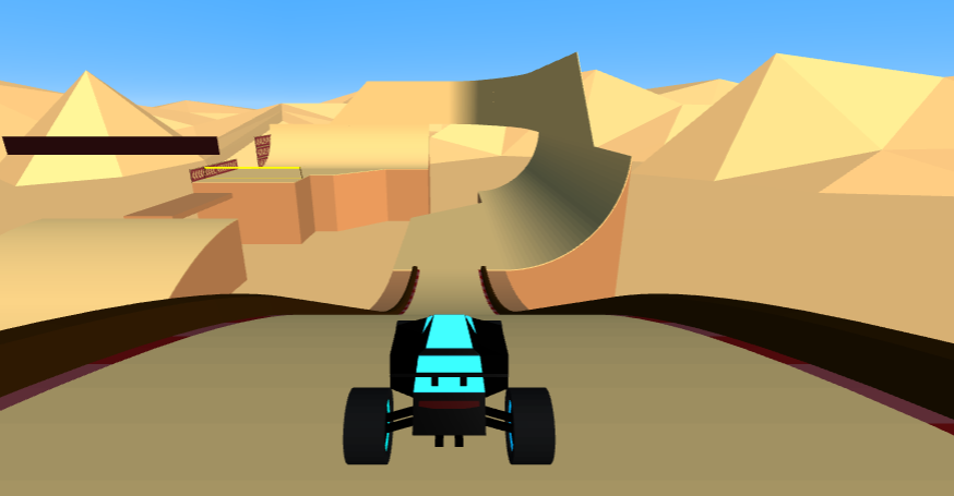 Juln Mini #06 Screenshot 2025 12 13 9.23.04 AM