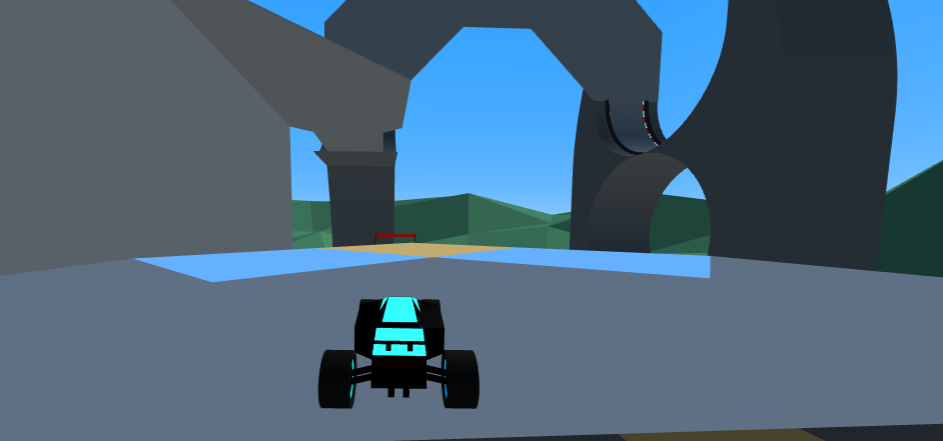 Juln Mini #07 Screenshot 2025 12 13 9.32.48 AM