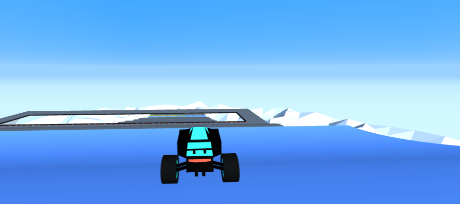 Juln Mini #08 Screenshot 2025 12 13 9.36.13 AM