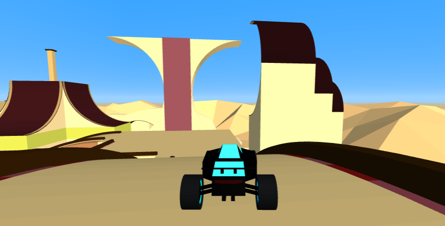 Screenshot 2025 12 13 9.38.17 AM