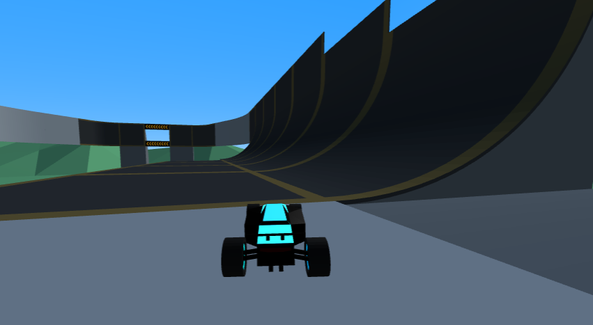 Juln Mini #10 Screenshot 2025 12 13 9.46.08 AM