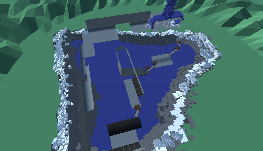 Lakeview Screenshot 2025 12 14 1.15.34 PM