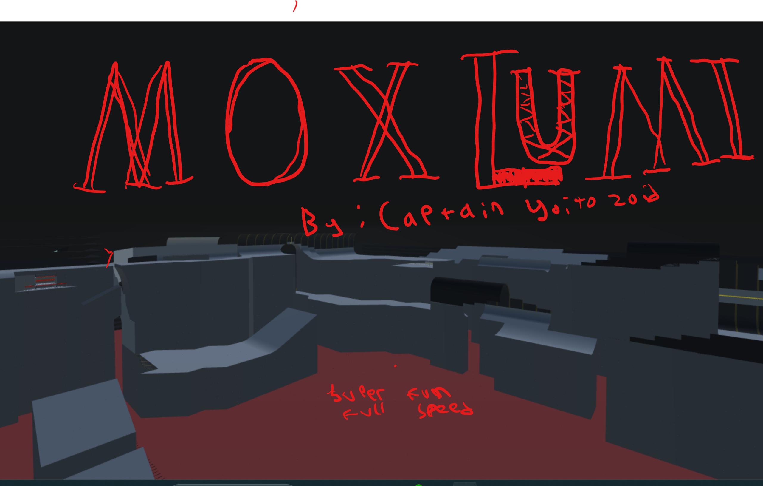 MOX LUMI Screenshot 2025 12 14 172714 scaled