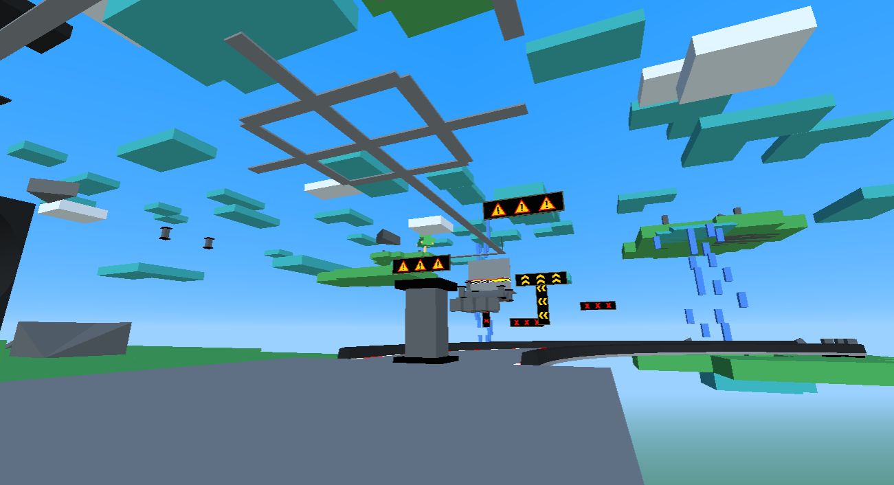 Kackiest Kacky #2 (Fixed) Screenshot 2025 12 14 18.39.37 1