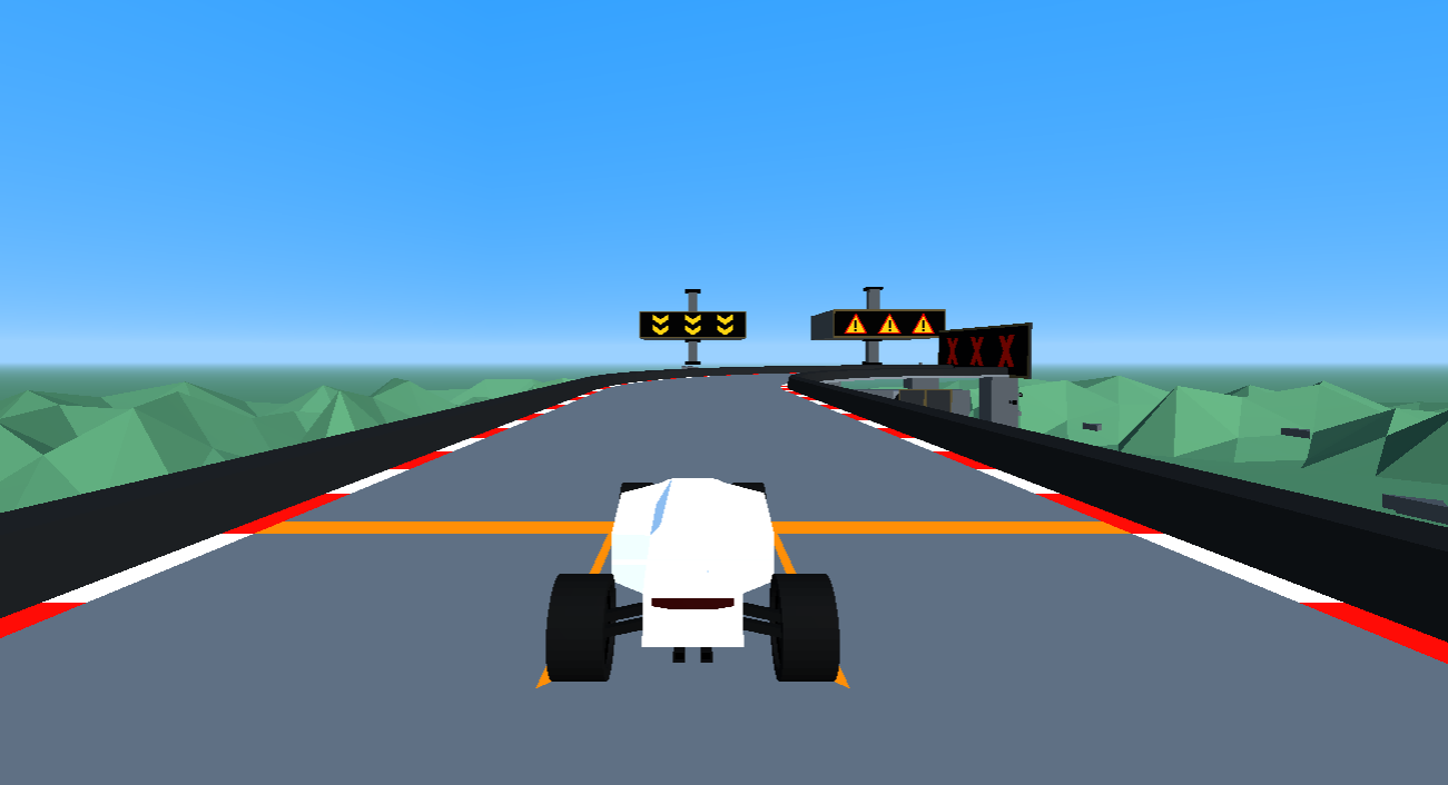 Kackiest Kacky #3 Screenshot 2025 12 14 18.41.34