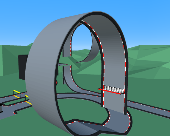 peaceful passage Screenshot 2025 12 14 19.45.40