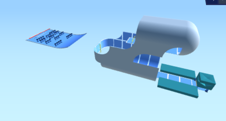 randomp3 Screenshot 2025 12 14 2.22.33 PM