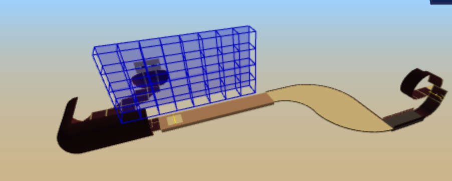 randomp2 Screenshot 2025 12 14 3.41.16 AM