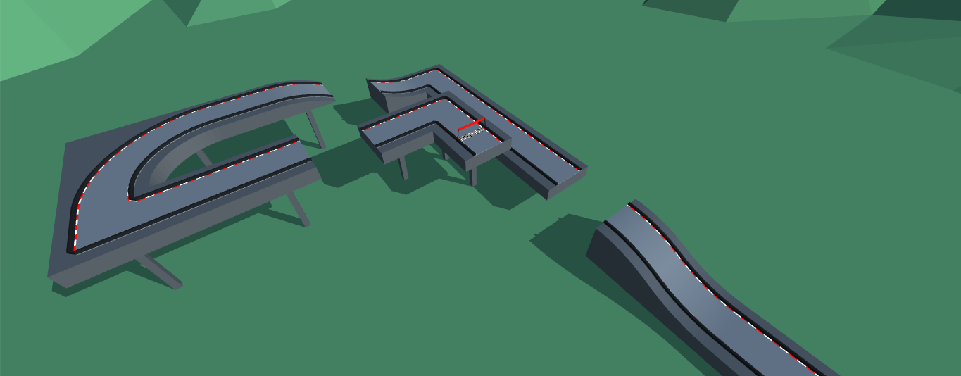 .xX 16 Xx. sub 5 seconds Screenshot 2025 12 14 4.11.22 PM