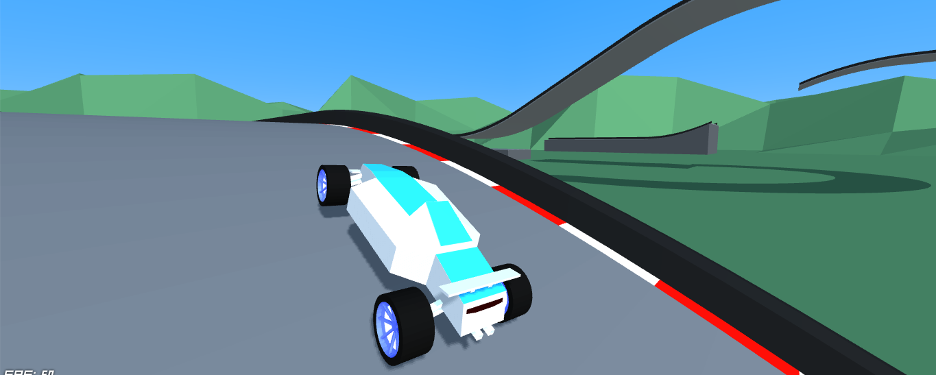 .xX sub 13 Xx. Screenshot 2025 12 14 4.24.08 PM