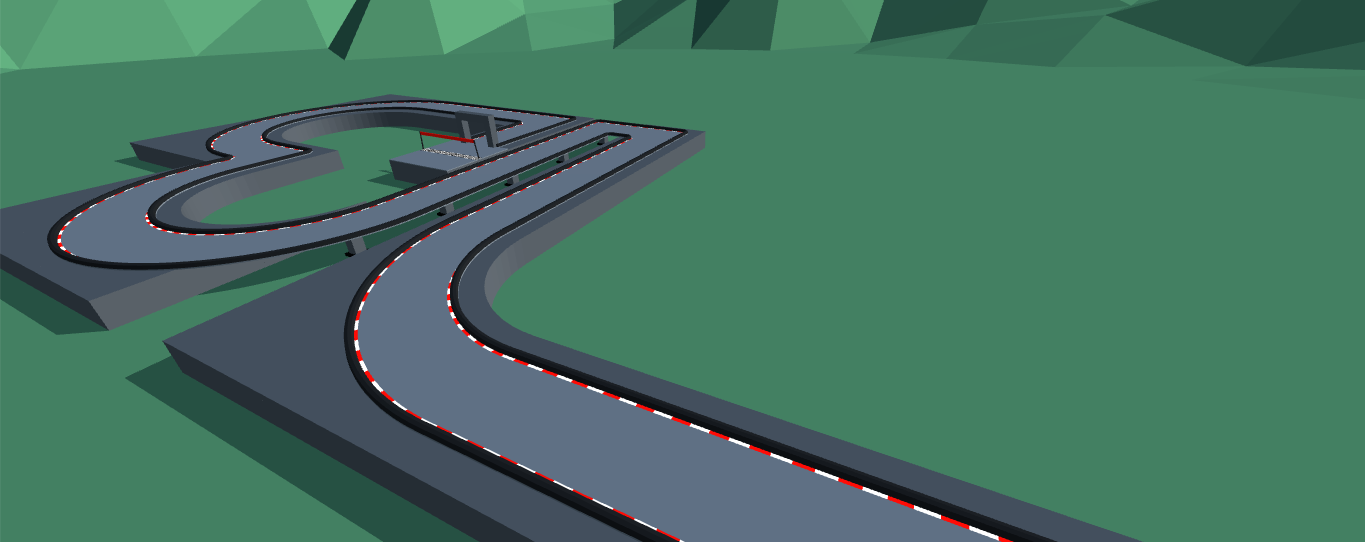 xX 14 Xx sub 10 Screenshot 2025 12 14 4.47.58 PM