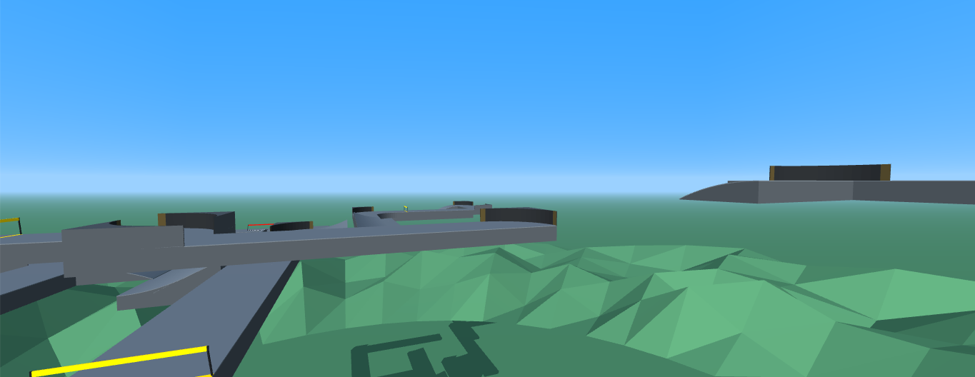 Confusion Screenshot 2025 12 14 5.05.07 PM