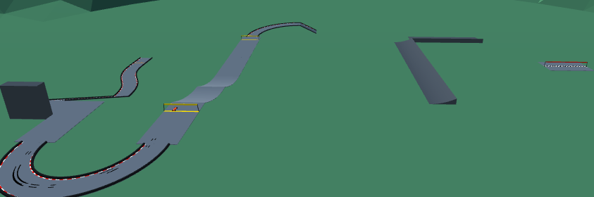 music cup Screenshot 2025 12 15 1.58.07 PM