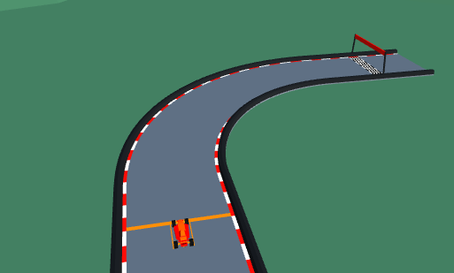 Screenshot 2025 12 15 2.01.01 PM