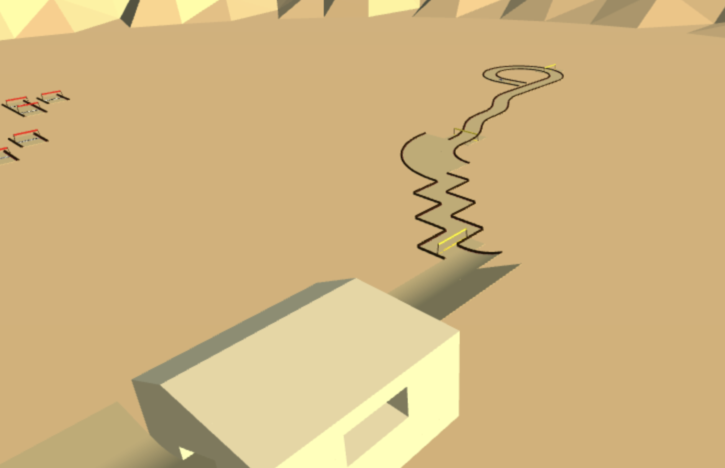 flat Screenshot 2025 12 15 212406