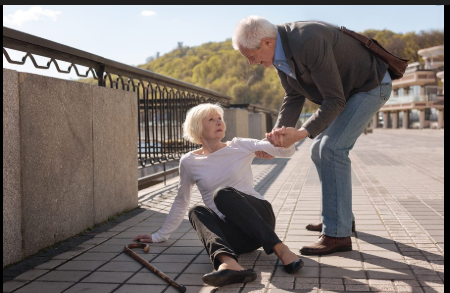 you will find out when u play Screenshot 2025 12 15 6.17.57 PM