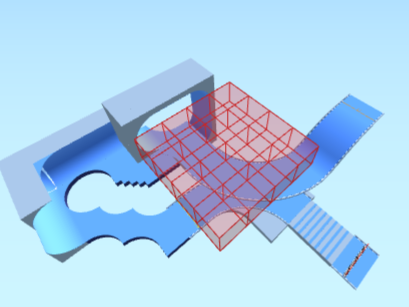 Randomp4 Screenshot 2025 12 15 8.31.31 PM