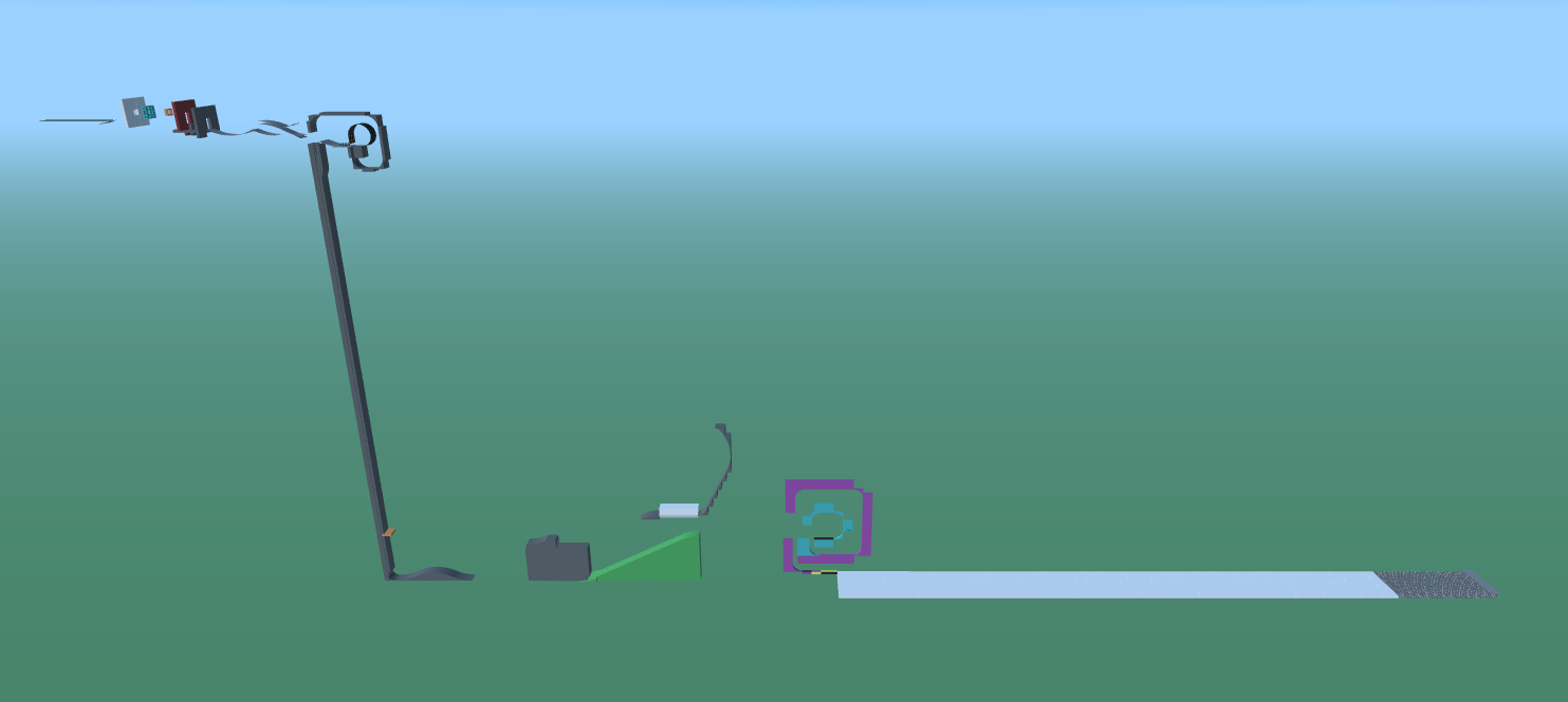 Screenshot 2025 12 16 1.08.31 PM