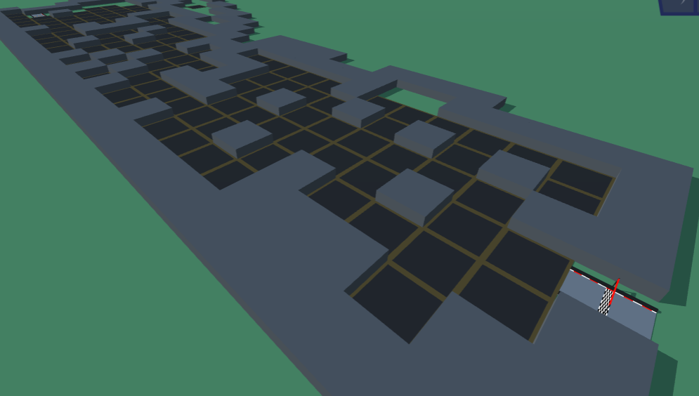 dance floor Screenshot 2025 12 16 10.12.55 AM