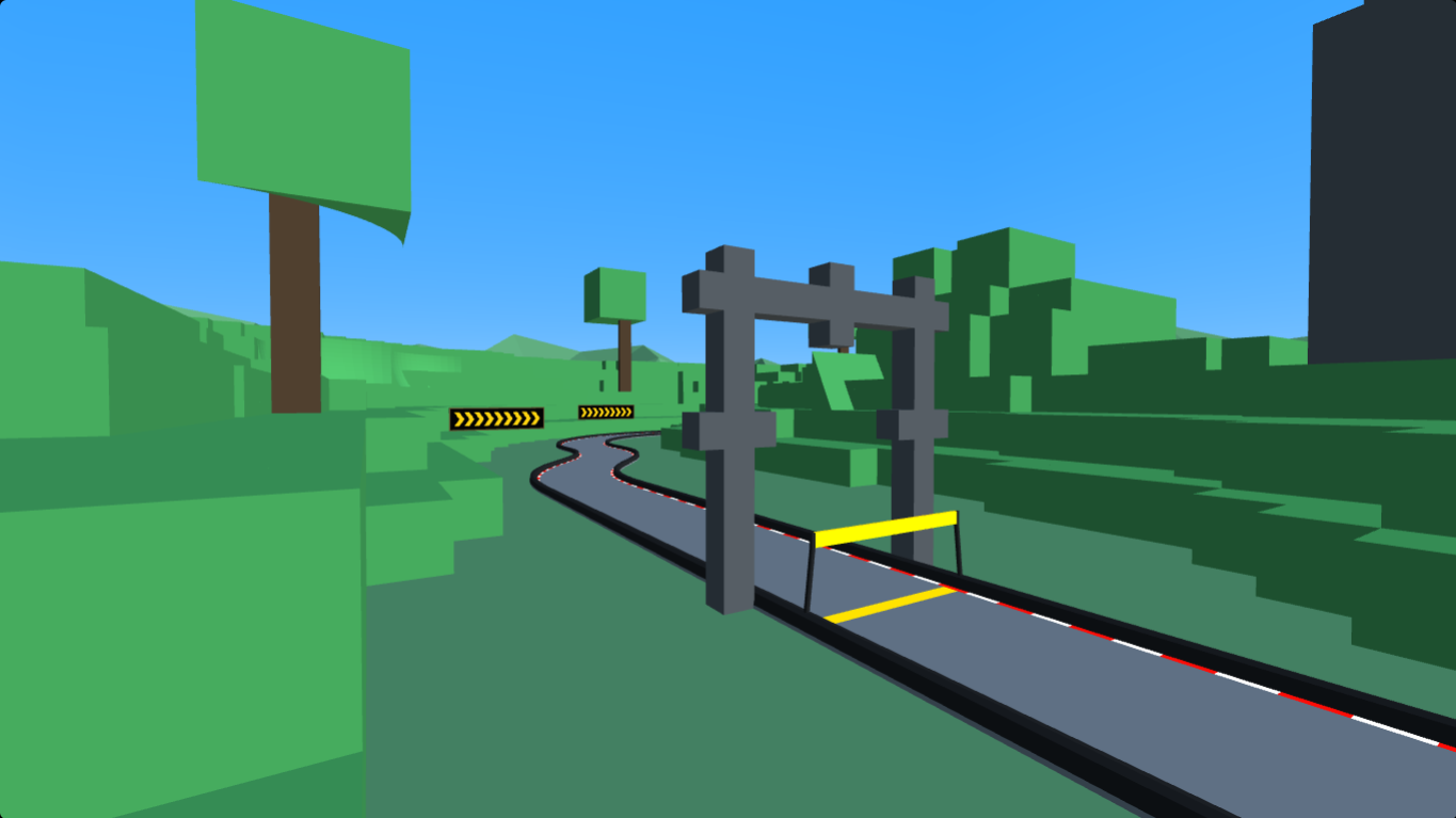 Rolling Hills + temple cave Screenshot 2025 12 16 12.07.27 PM