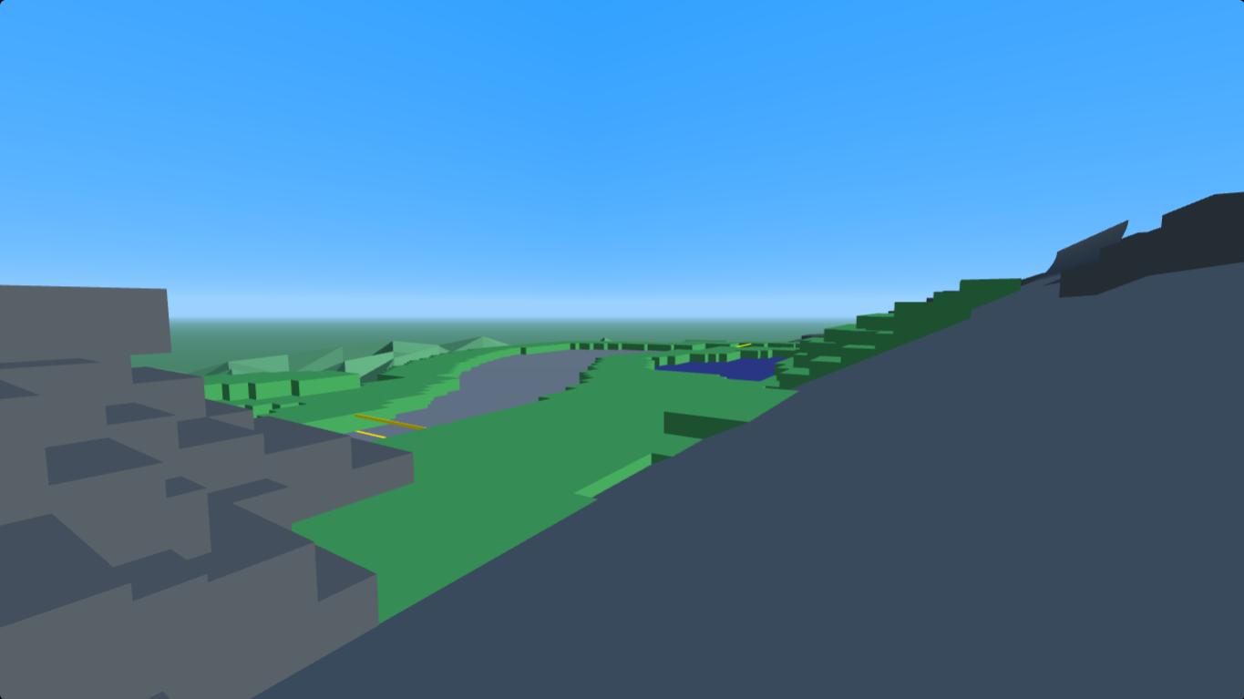 Stone Terraces Screenshot 2025 12 16 12.08.39 PM