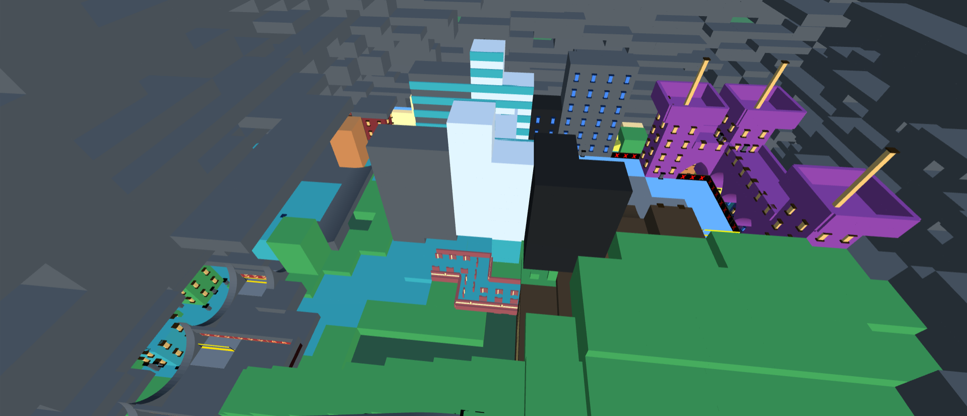 Aix-Les-Bains Screenshot 2025 12 16 3.46.39 PM 1