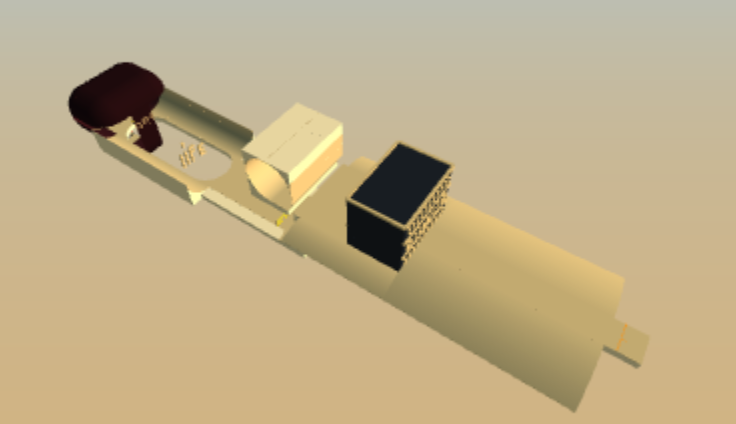 Screenshot 2025 12 16 5.38.33 PM