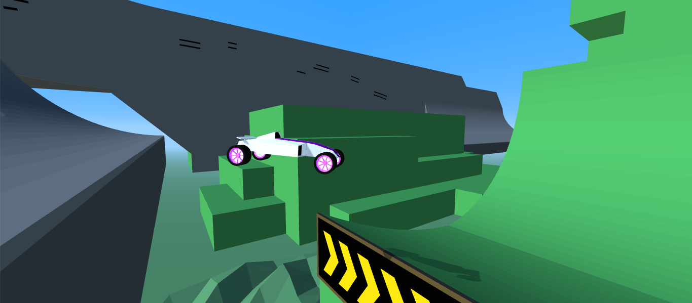 WHEEEEE Screenshot 2025 12 16 8.38.59 PM