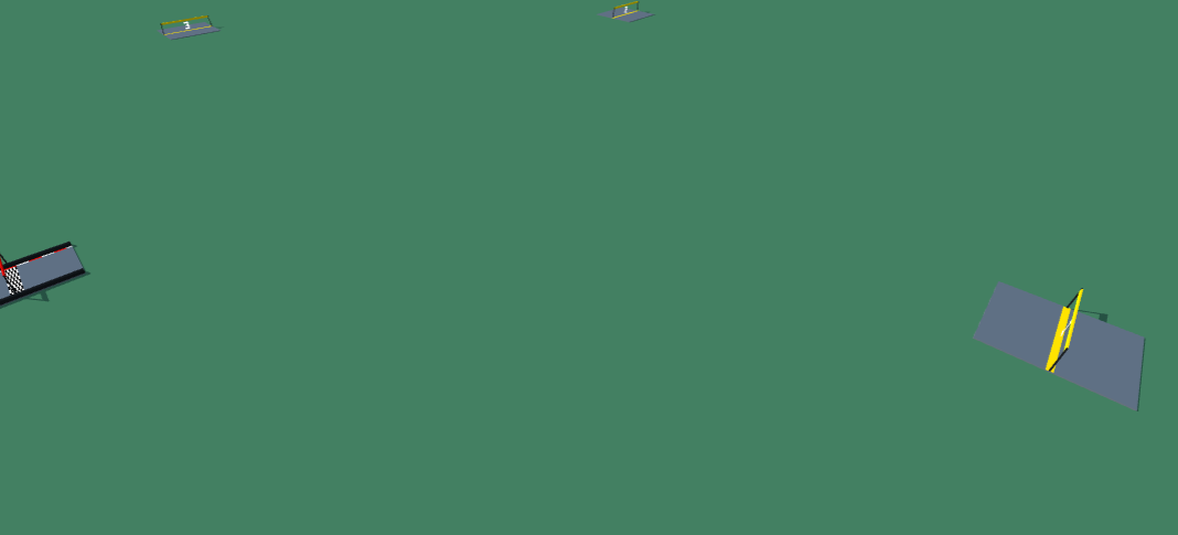 find the checkpoints Screenshot 2025 12 16 9.53.19 AM