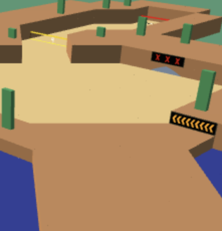 Screenshot 2025 12 16 at 3.01.39 PM