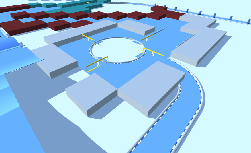 parkour Screenshot 2025 12 17 11.47.41 AM