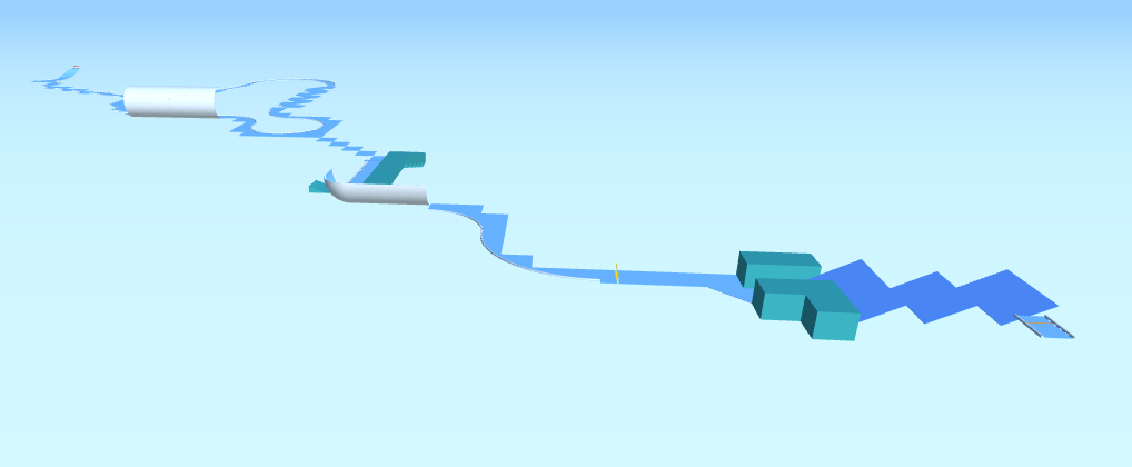 ⛷️ SnowHill ⛷️ Screenshot 2025 12 17 185505