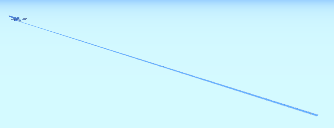 Screenshot 2025 12 17 204533