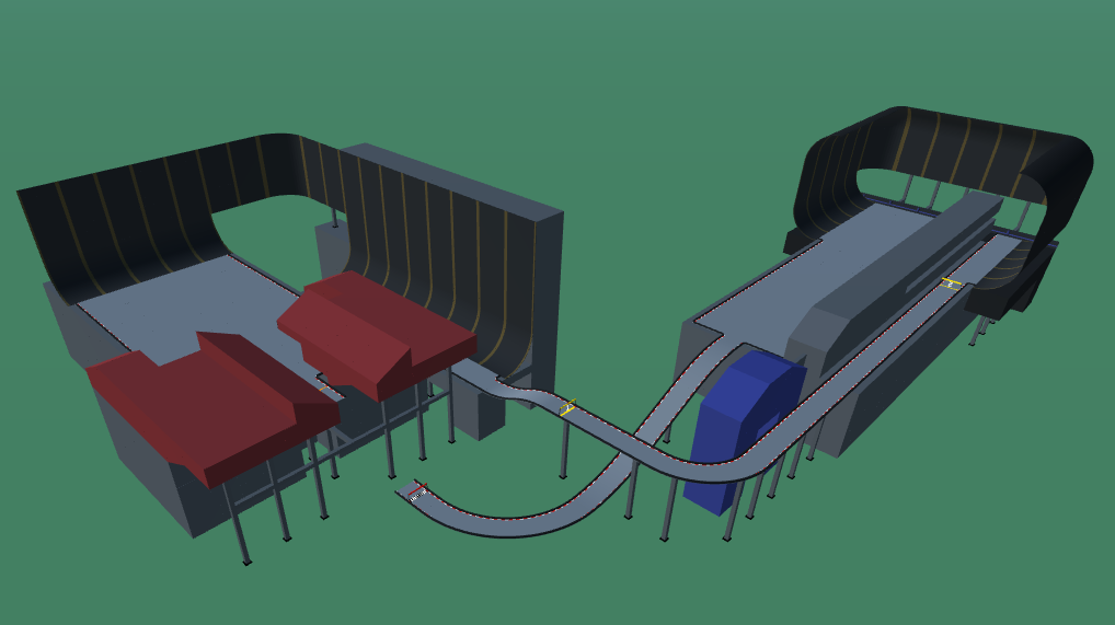 Screenshot 2025 12 17 204915