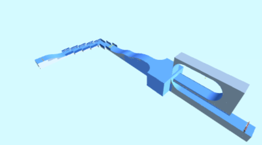 randomp6 Screenshot 2025 12 17 6.51.29 PM