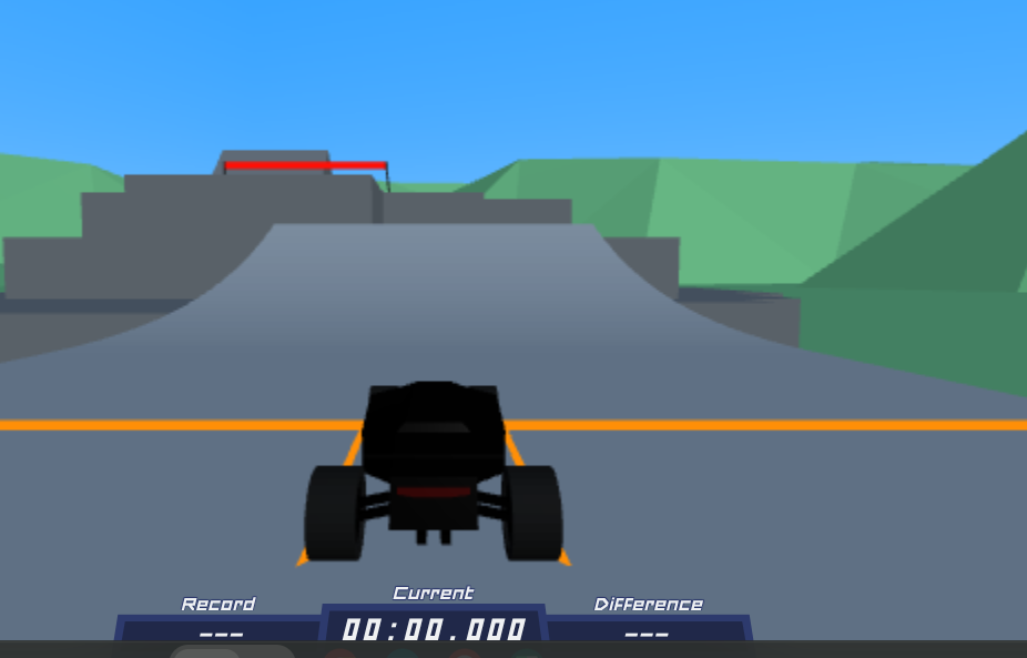 random Screenshot 2025 12 17 8.13.54 PM